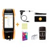 testo 300 Set 1 with printer EN master