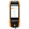 testo 300 front en master
