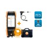 testo 300 Longlife Set 2 EN master