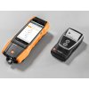 testo 300 detail with printer en master