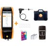 testo 300 Longlife Set 2 with printer EN master