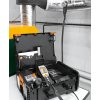testo 380 particulatematteranalyser pipe 2 master