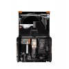 testo 380 p se emi 004020 EN master