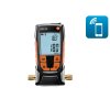 testo 552 icon 2000x1500 master