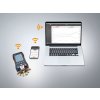 testo 557s Detail Connectivity Smart App Data Control 01 master
