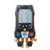 testo 557s front EN master