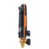 testo 557s side left master
