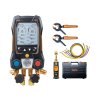 0564 5572 testo 557 set international 2000x1500 master