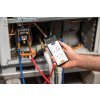 Testo Smart App Application testo 550i 01 EN master