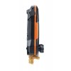 testo 550s side left master