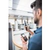 testo 440 0632 1551 CO2 probe with Bluetooth incl temperature and humidity sensor V2 en master