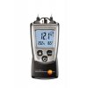 testo 606 2 p in hum 005184 master