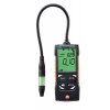 testo 316 2 EX green front master