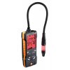 testo 316 2 EX red turned master