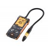 testo 316 2 EX yellow perspective master