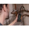 testo 316i Gas Leak Detektion V3 2000x1500 master