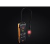 testo 316i red detail 2000x150 master