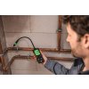 testo316 1 EX Gas Leak Detection V3 master