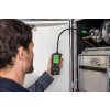 testo316 1 EX Gas Leak Detection V4 master