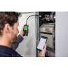 testo316 1 EX Gas Leak Detection V2 master