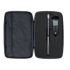 testo 416 in softcase master
