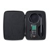 testo 425 in softcase master