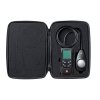 testo 545 in softcase master