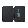 testo 625 in softcase master