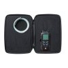 testo 512 2 in softcase V 2 master
