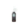 testo 922 front probe EN master