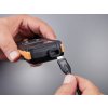 testo 110 plug in probe detail master