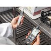 testo 110 food air temperature master