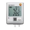 testo Saveris2 H2 p in sta 004991 master