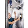 testo 400 surface temperature V1 DE master