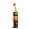 testo 552i 3 4 front left master