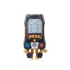 testo 570s front EN master