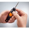 testo 915i arrest probe detail master