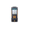 testo 440 dP front EN master
