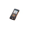testo 440 dP perspective EN master