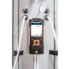 testo 440 dP V3 de master