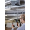 testo 440 0635 9431 Vane probe 100 mm with Bluetooth incl temperature sensor V9 en master