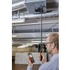 testo 440 0635 9431 Vane probe 100 mm with Bluetooth incl temperature sensor V9 en master