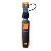 testo 115i temperature front master