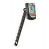 testo 605 H1 Humidity master