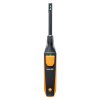 testo 605i humidity front 0560 2605 02 master