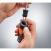 testo 915i change probe detail master