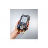 testo 550s detail compact 01 scr