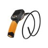 testo 318 endoscope perspective2 free