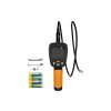 testo 318 endoscope acccesories front free