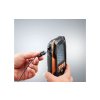 testo 570s detail plug mini din 01 screen en